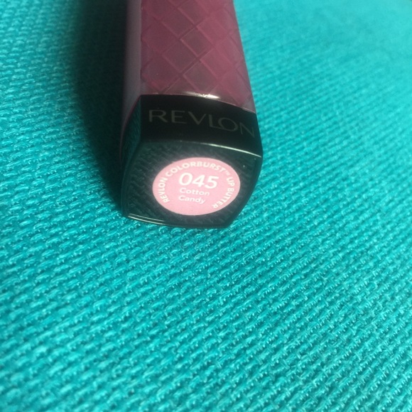 Revlon Colorburst - Picture 2 of 2